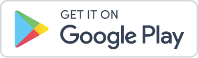 Get it on Google Play